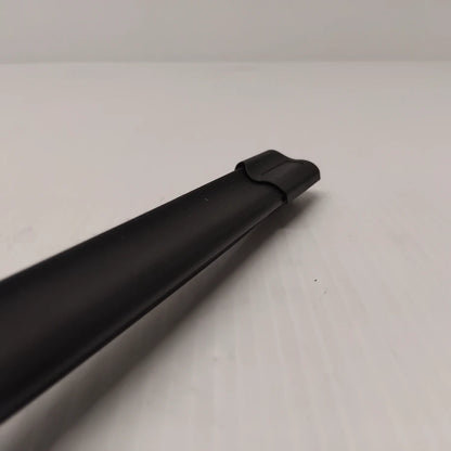 Genuine Peugeot E:Flt Fr Wpr Bl | 1611588080