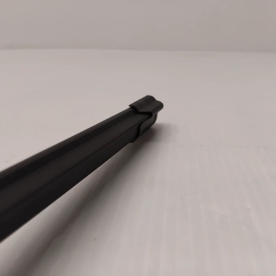 Genuine Peugeot E:Flt Fr Wpr Bl | 1611588080