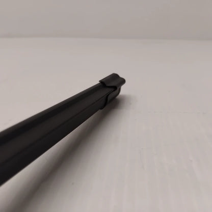 Genuine Peugeot E:Flt Fr Wpr Bl | 1611588080