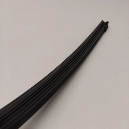 Genuine Peugeot E:Flt Fr Wpr Bl | 1611588080