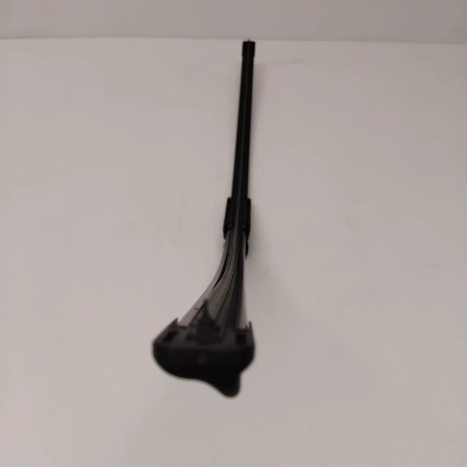 Genuine Peugeot E:Flt Fr Wpr Bl | 1611588080