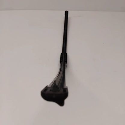 Genuine Peugeot E:Flt Fr Wpr Bl | 1611588080