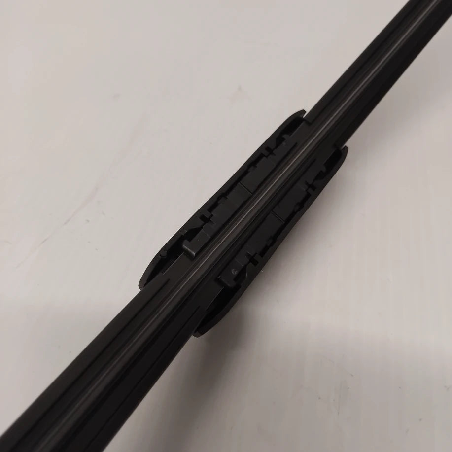 Genuine Peugeot E:Flt Fr Wpr Bl | 1611588080