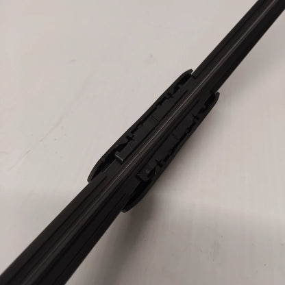 Genuine Peugeot E:Flt Fr Wpr Bl | 1611588080