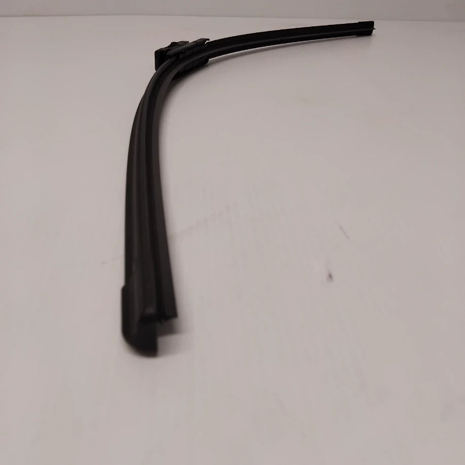 Genuine Peugeot E:Flt Fr Wpr Bl | 1611588080