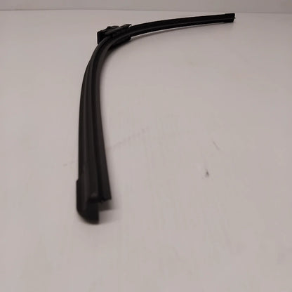 Genuine Peugeot E:Flt Fr Wpr Bl | 1611588080