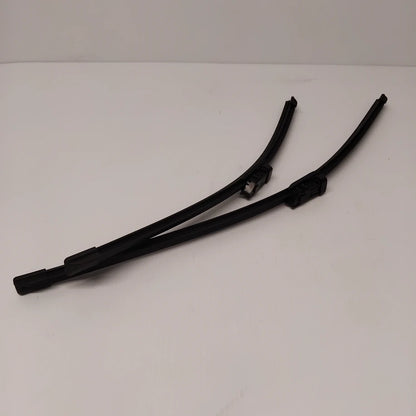Genuine Volvo Wiper Blade Kit | 32237893