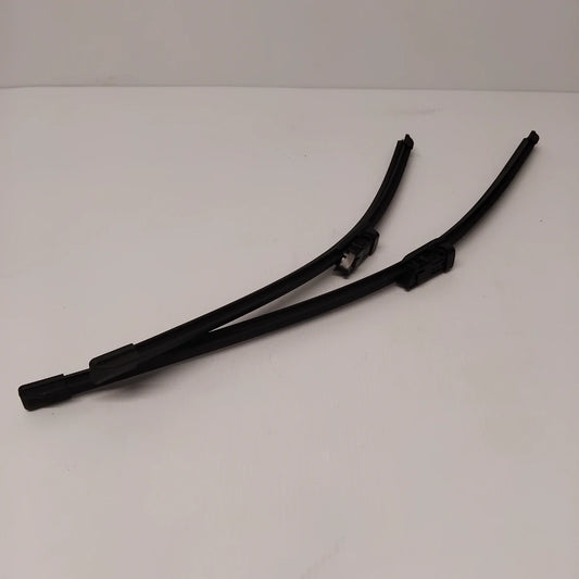 Genuine Volvo Wiper Blade Kit | 32237893