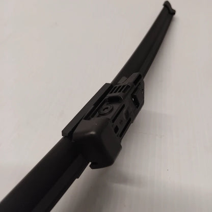 Genuine Volvo Wiper Blade Kit | 32237893