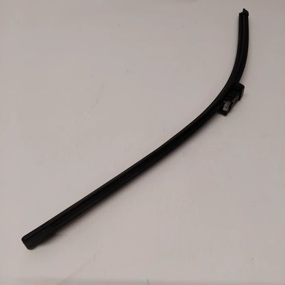 Genuine Volvo Wiper Blade Kit | 32237893