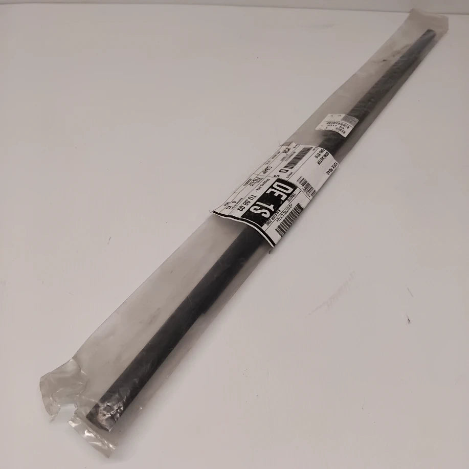 Genuine Peugeot Window Outside | 931183