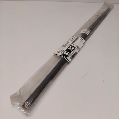 Genuine Peugeot Window Outside | 931183