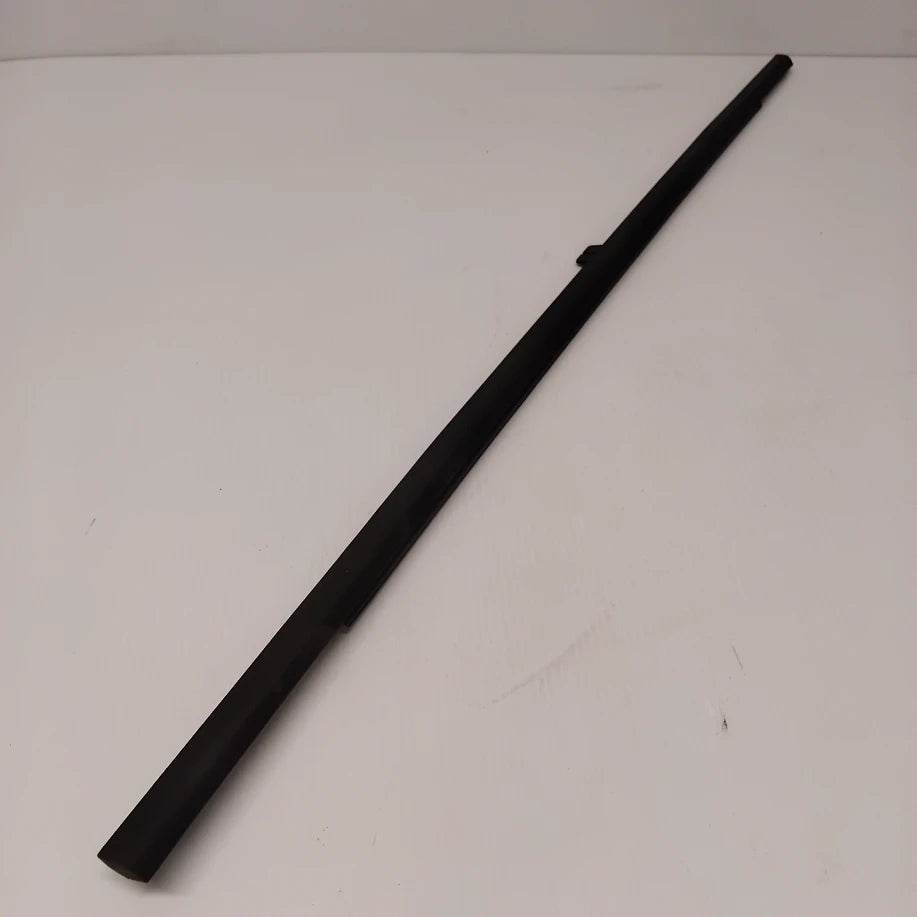 Genuine Peugeot Window Outside | 931183