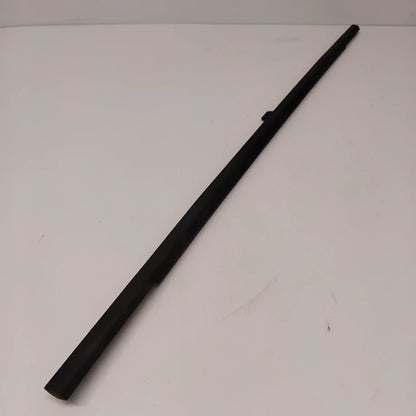 Genuine Peugeot Window Outside | 931183