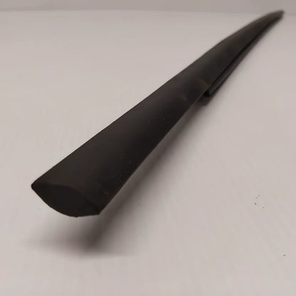 Genuine Peugeot Window Outside | 931183