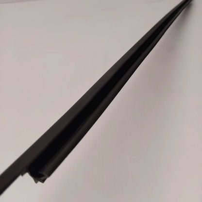 Genuine Peugeot Window Outside | 931183