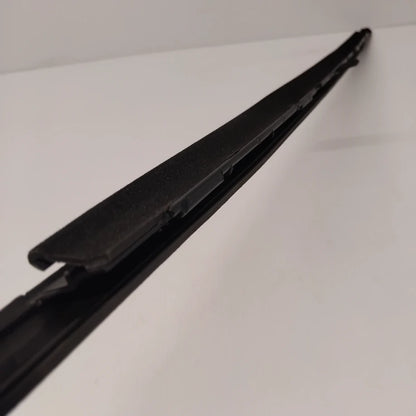 Genuine Peugeot Window Outside | 931183