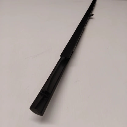 Genuine Peugeot Window Outside | 931183