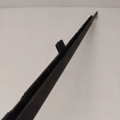 Genuine Peugeot Window Outside | 931183