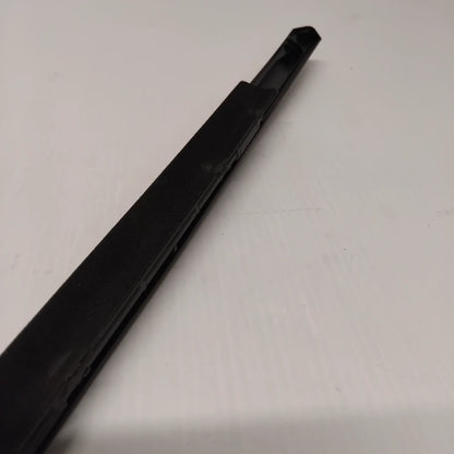 Genuine Peugeot Window Outside | 931183