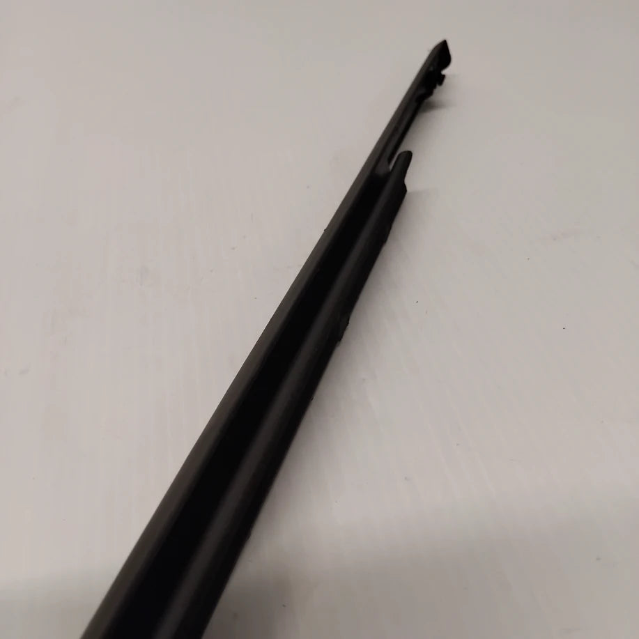 Genuine Peugeot Window Outside | 931183