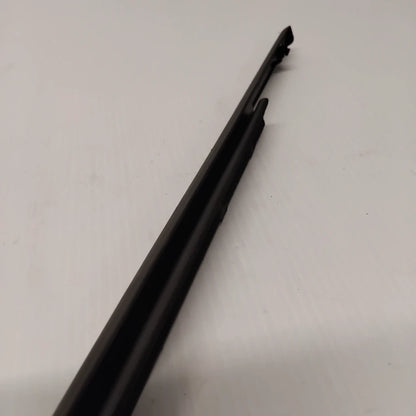 Genuine Peugeot Window Outside | 931183