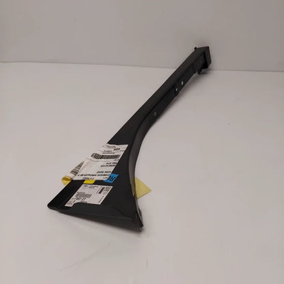 Genuine Half Housing - Peugeot | 7007ZT