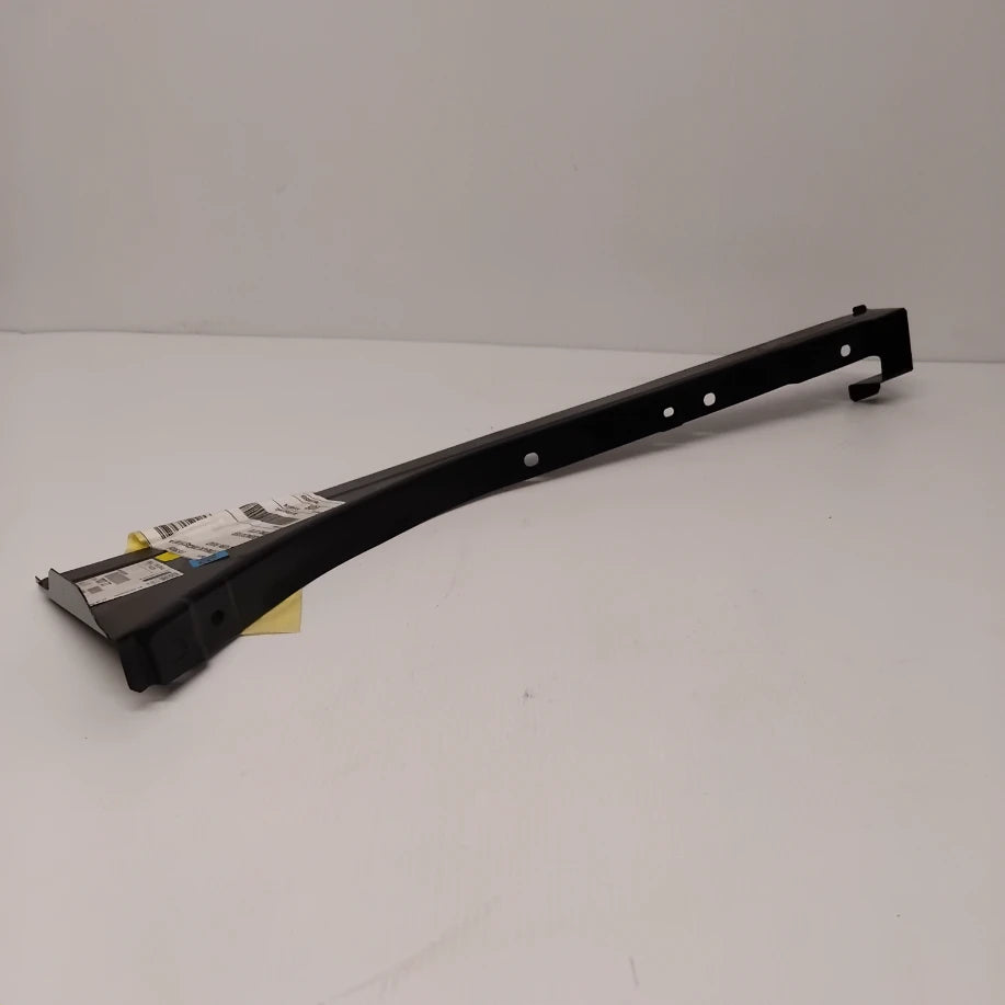 Genuine Half Housing - Peugeot | 7007ZT