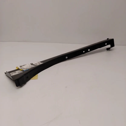 Genuine Half Housing - Peugeot | 7007ZT