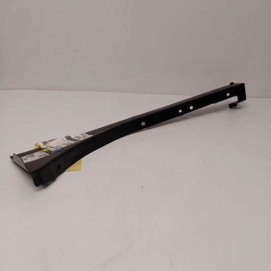 Genuine Half Housing - Peugeot | 7007ZT