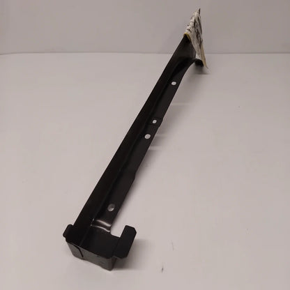 Genuine Half Housing - Peugeot | 7007ZT