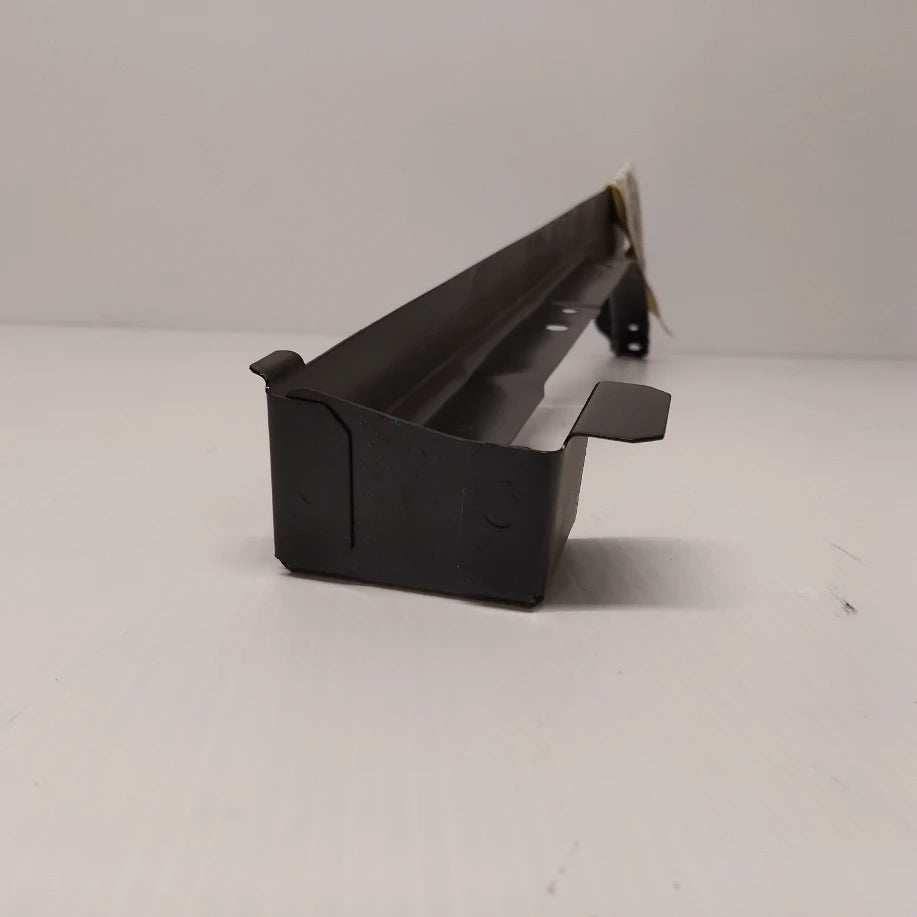 Genuine Half Housing - Peugeot | 7007ZT