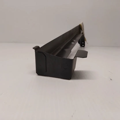 Genuine Half Housing - Peugeot | 7007ZT