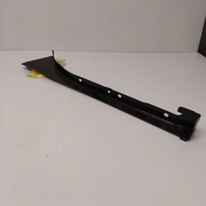 Genuine Half Housing - Peugeot | 7007ZT