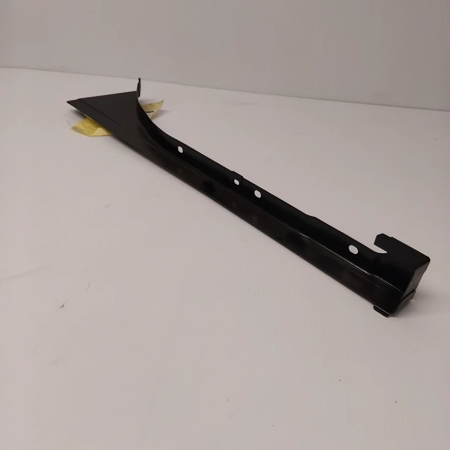 Genuine Half Housing - Peugeot | 7007ZT