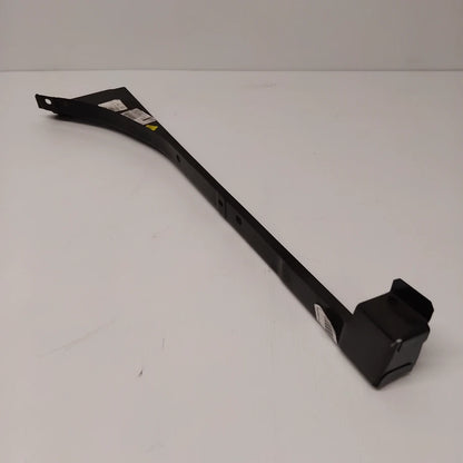 Genuine Half Housing - Peugeot | 7007ZS