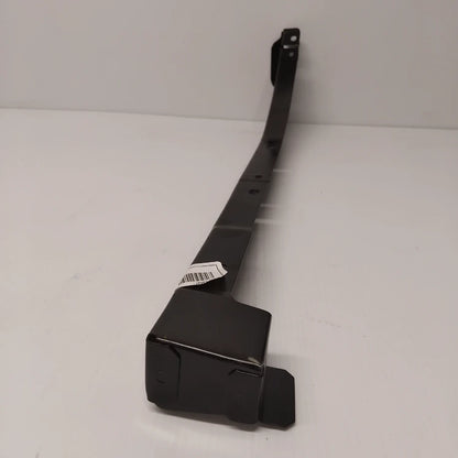 Genuine Half Housing - Peugeot | 7007ZS