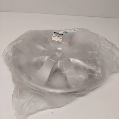 Genuine Renault Wheel Trim | 82 00 837 946