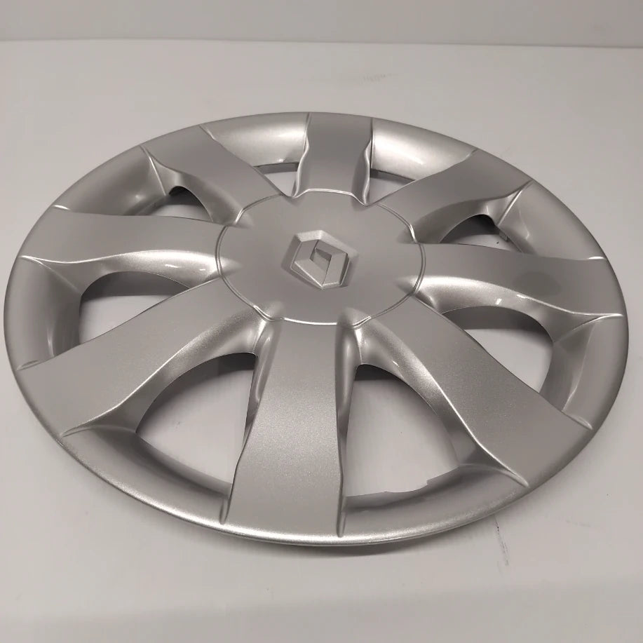 Genuine Renault Wheel Trim | 82 00 837 946