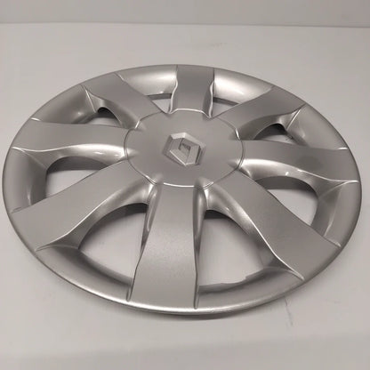 Genuine Renault Wheel Trim | 82 00 837 946