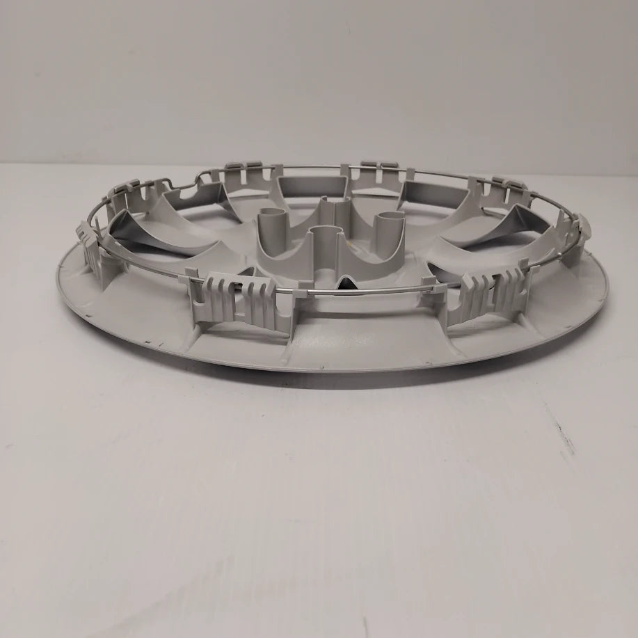 Genuine Renault Wheel Trim | 82 00 837 946