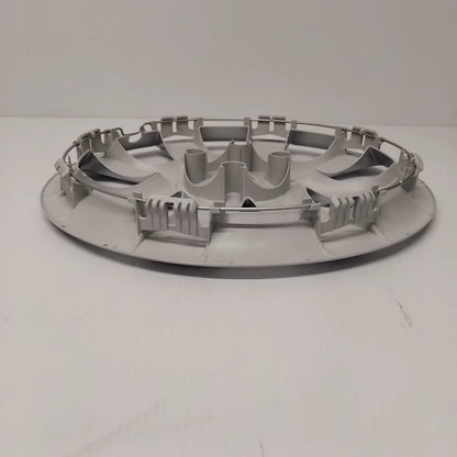 Genuine Renault Wheel Trim | 82 00 837 946