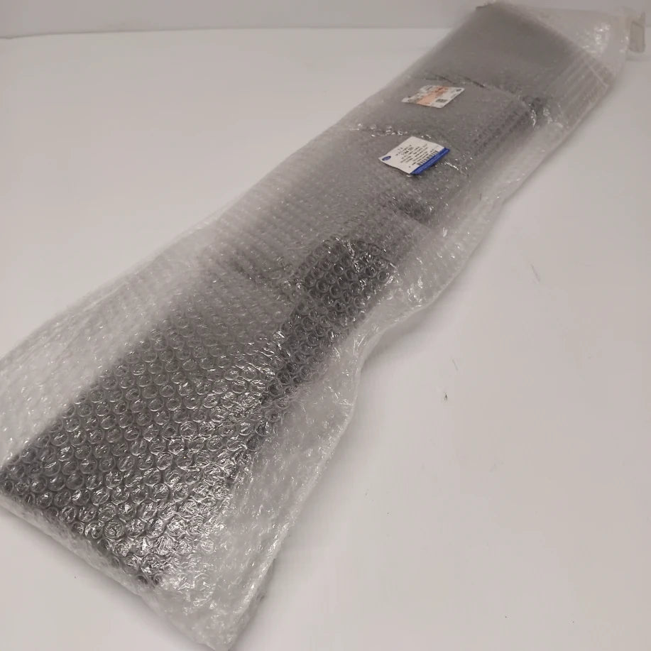 Genuine Ford Moulding Assy | 1944531