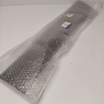 Genuine Ford Moulding Assy | 1944531