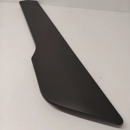 Genuine Ford Moulding Assy | 1944531