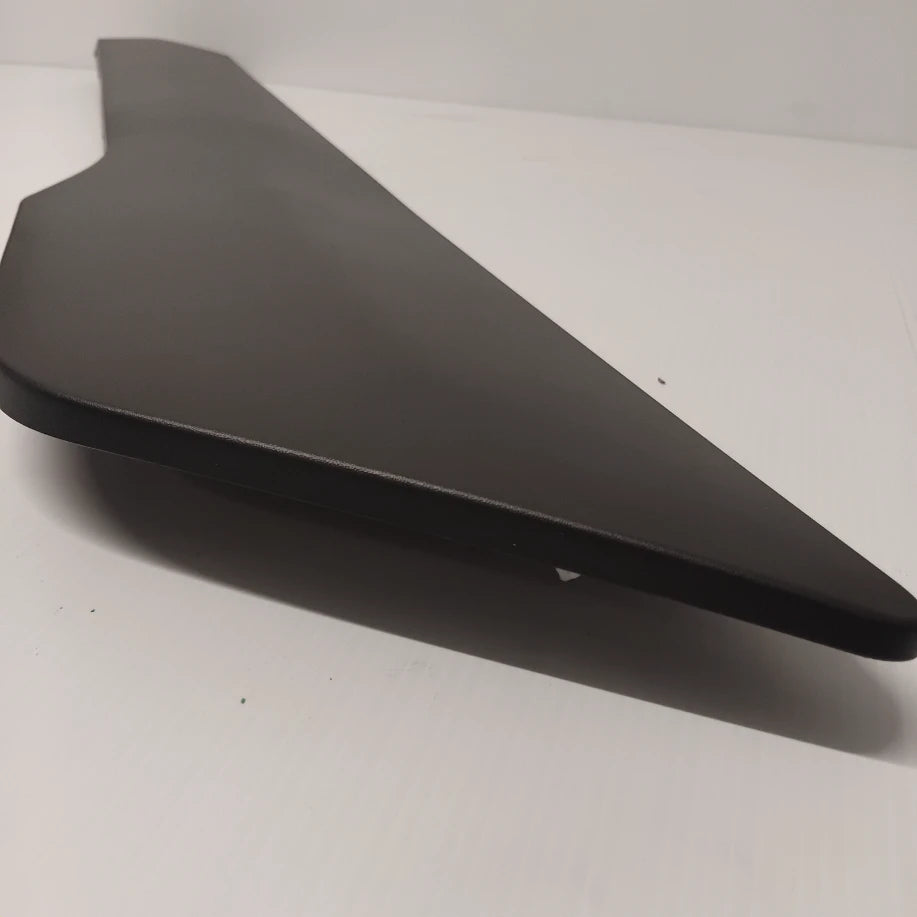 Genuine Ford Moulding Assy | 1944531