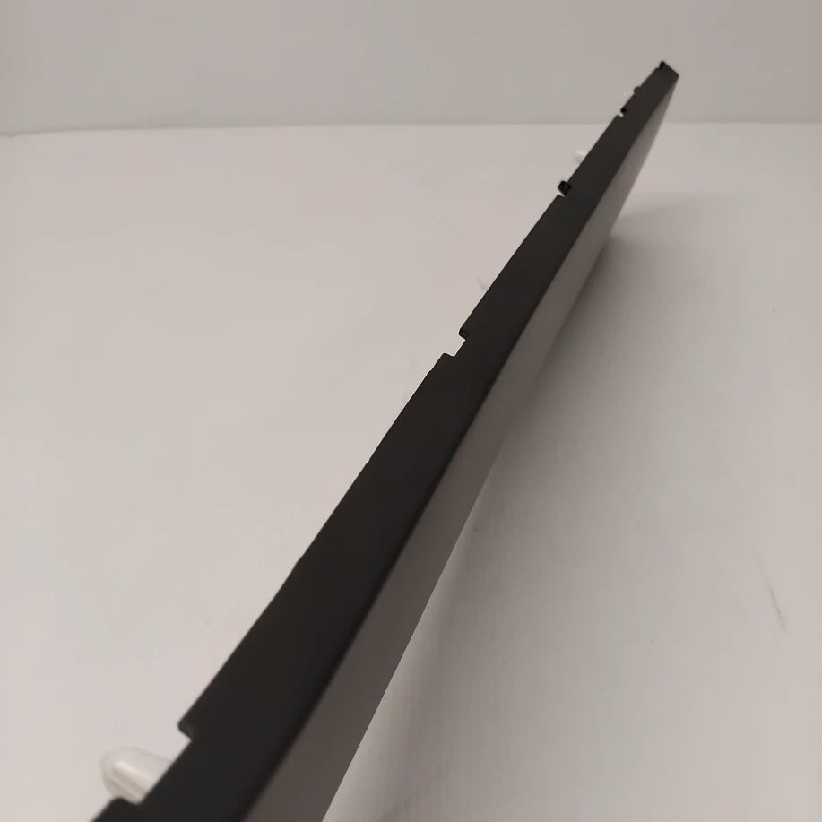 Genuine Ford Moulding Assy | 1944531