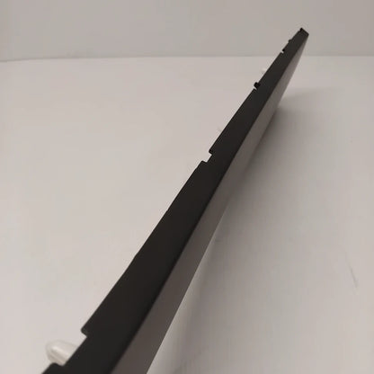 Genuine Ford Moulding Assy | 1944531