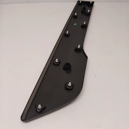 Genuine Ford Moulding Assy | 1944531