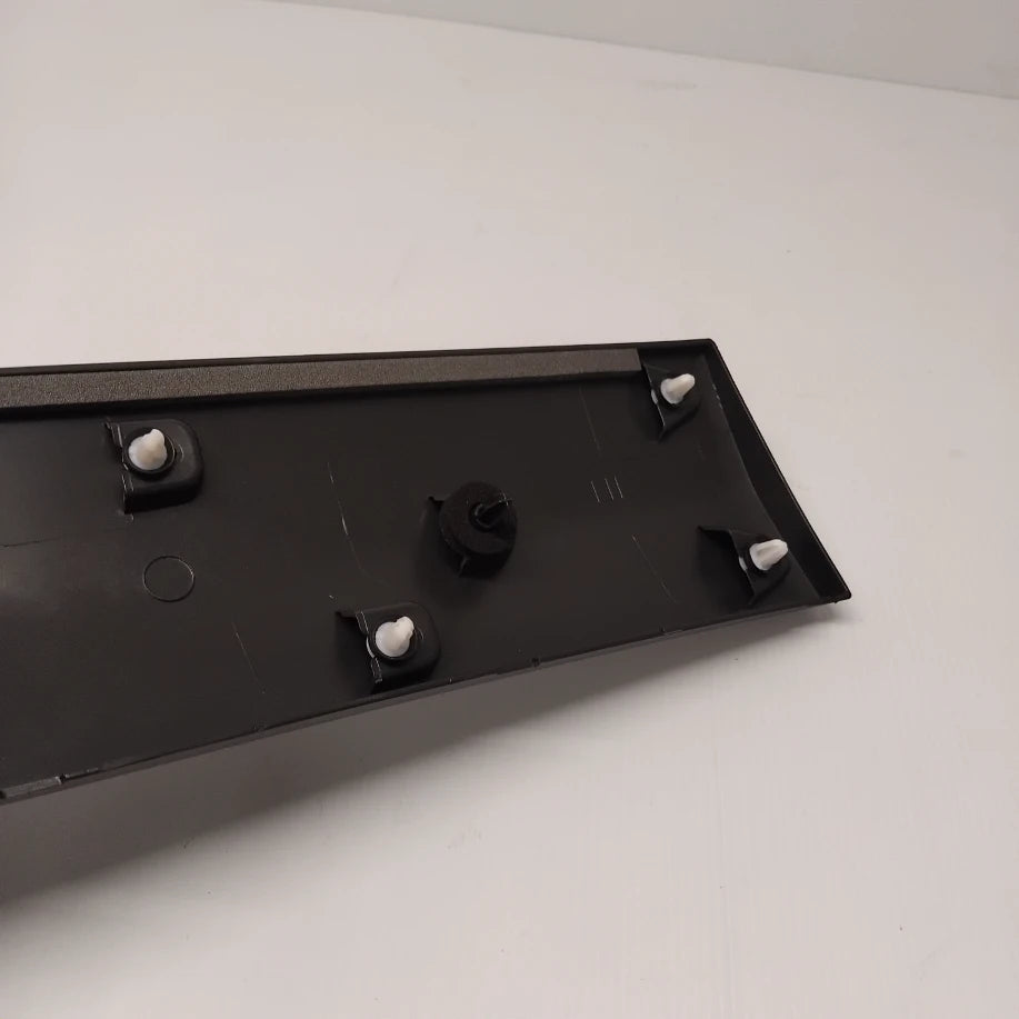 Genuine Ford Moulding Assy | 1944531
